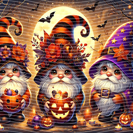 20oz integrate-EJ-4906